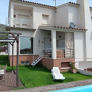 https://casa-santa-caterina.topcostabravahotels.com
